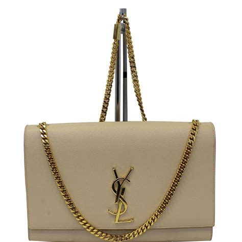 yves saint laurent handbags crossbody.